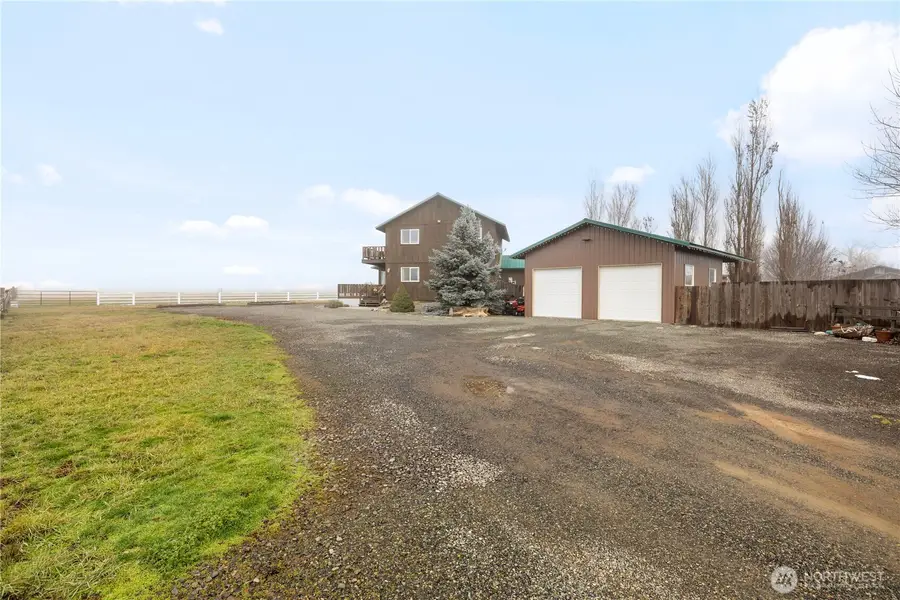 2623 Vantage Highway, Ellensburg, WA 98926 - Image #3
