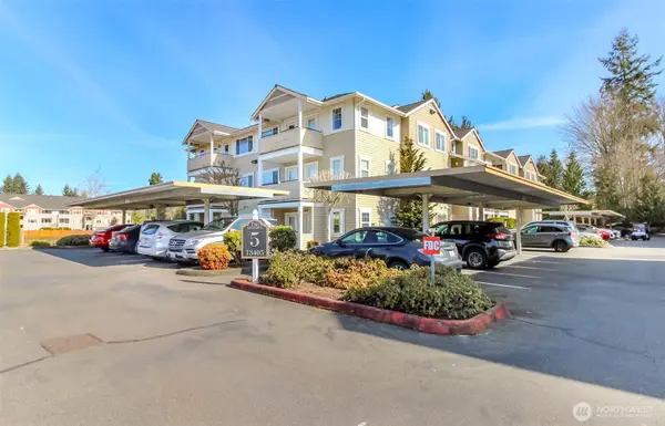 13405 97th Avenue E #101, Puyallup, WA 98373