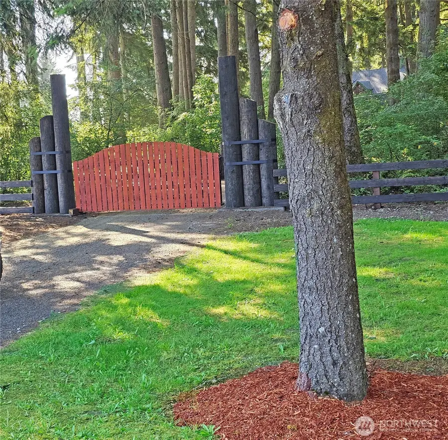 17104 Old Highway 99, Tenino, WA 98589 - #3