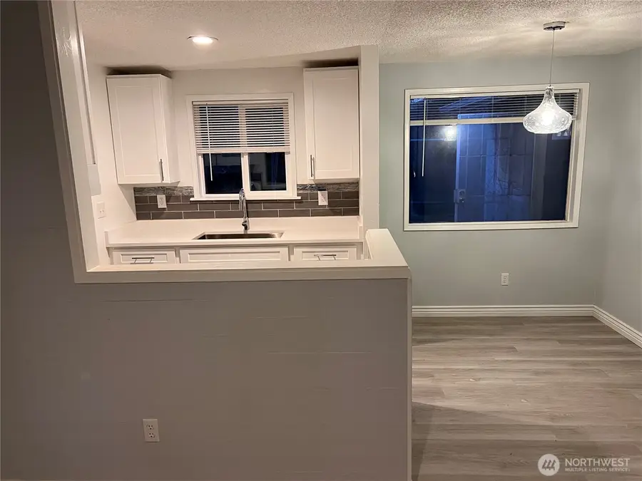 152 Tahola Street Se, Ocean Shores, WA 98569 - Image #3