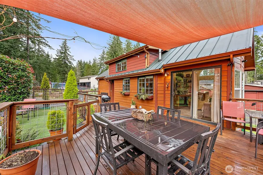 12900 Parent Avenue Sw, Port Orchard, WA 98367 - Image #2