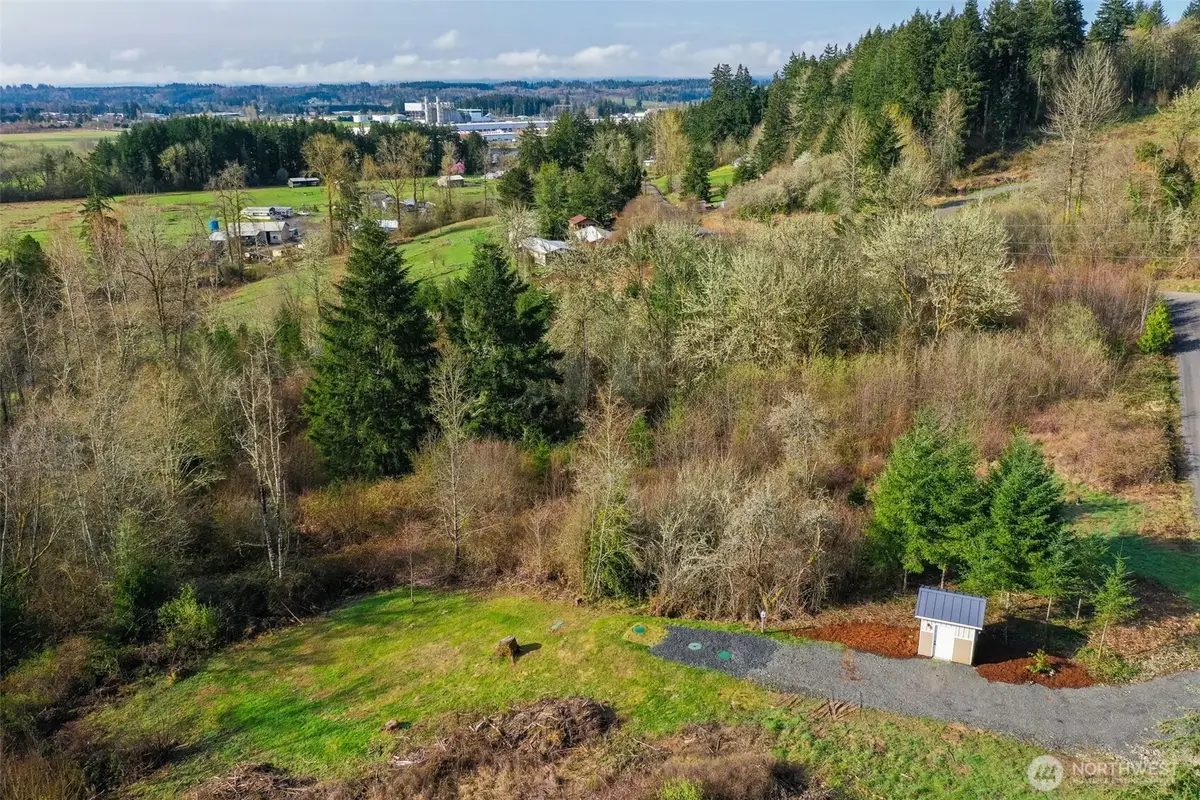 208 Sanderson Road, Chehalis, WA 98532 - Image #1