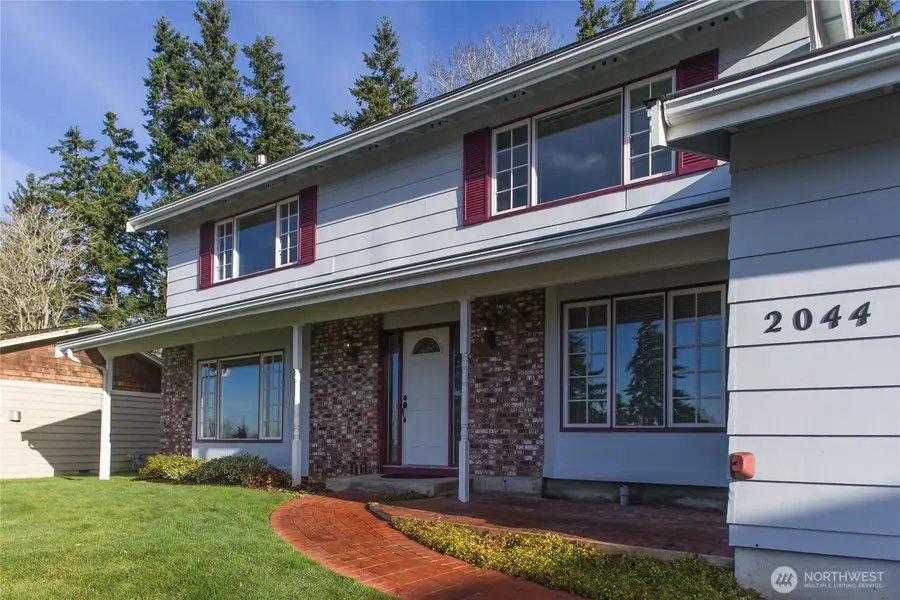 2044 Niagara Drive, Bellingham, WA 98229 - Image #2