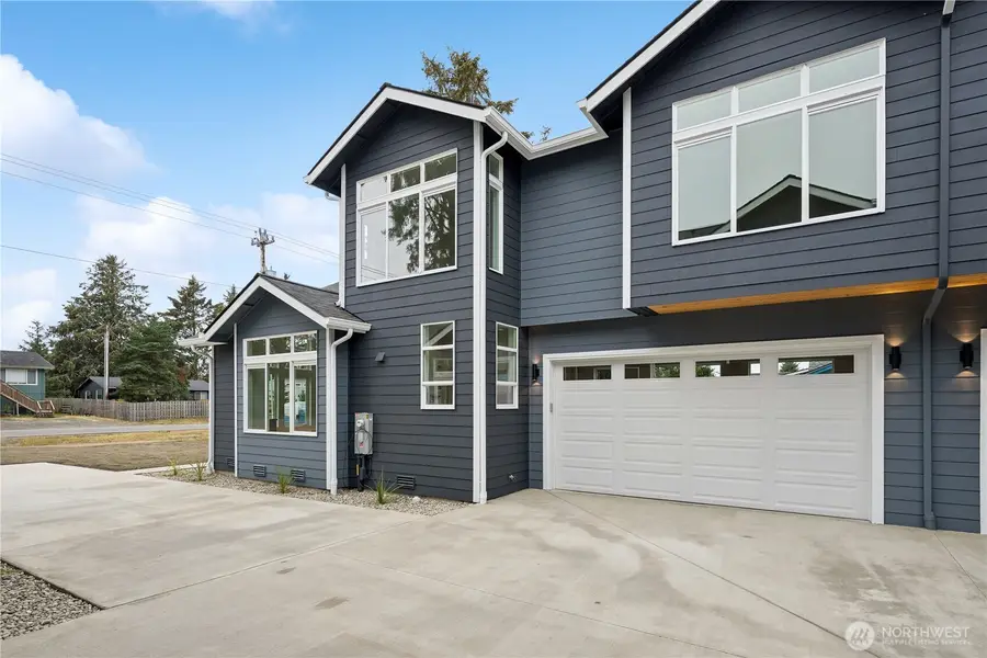 768 Point Brown Avenue Se #A, Ocean Shores, WA 98569 - Image #2