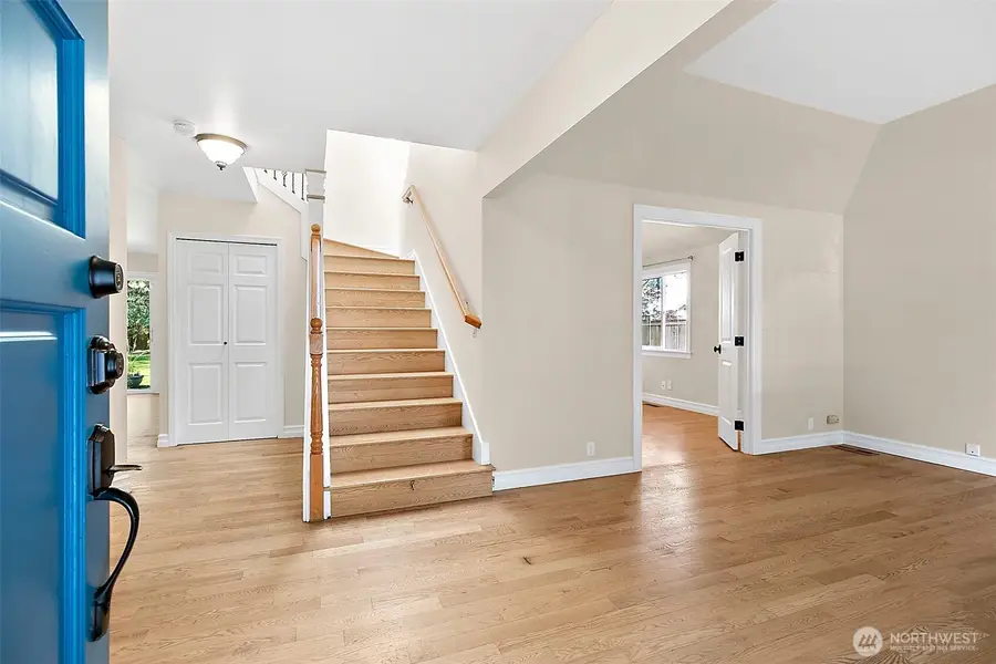 21418 SE 292nd Place, Kent, WA 98042 - Image #2