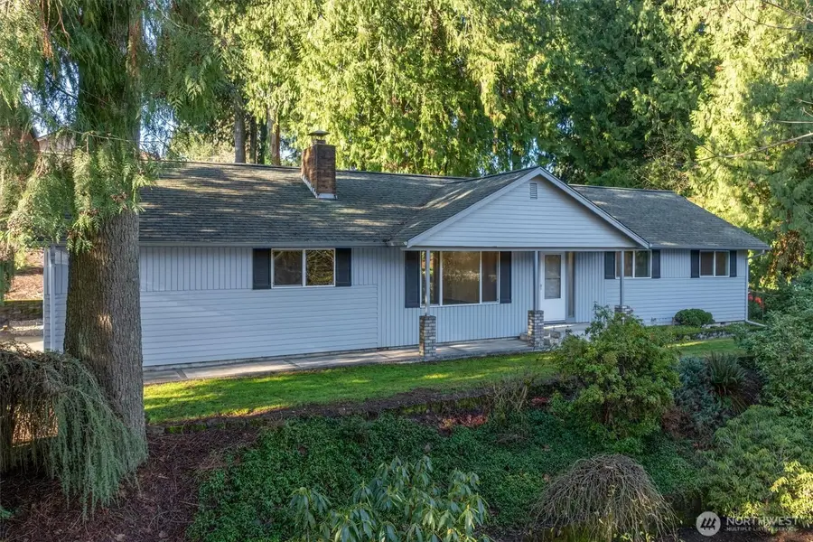 113 Randa Road, Kelso, WA 98626 - Image #2