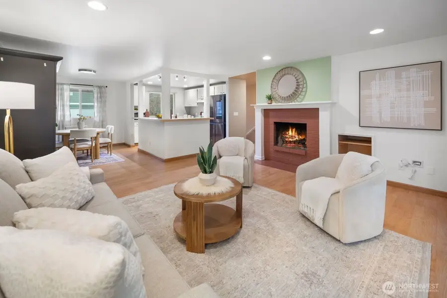 5612 159th Place Ne, Redmond, WA 98052 - Image #3