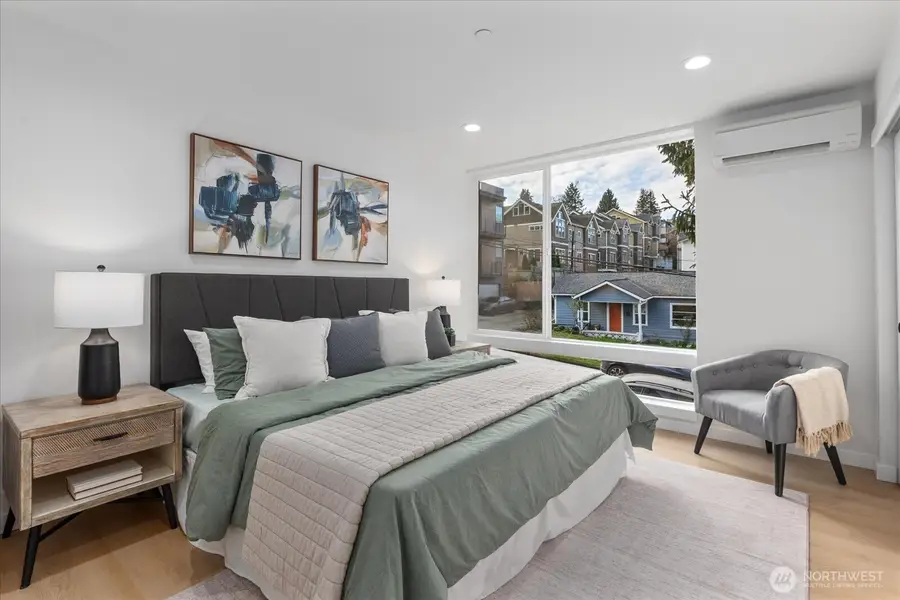 3118 Queen Anne Avenue N, Seattle, WA 98119 - Image #2