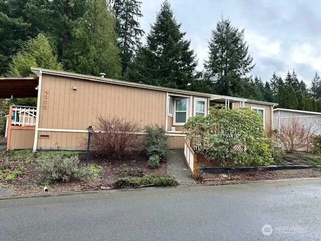 4955 Wheel Drive, Langley, WA 98260 - #2