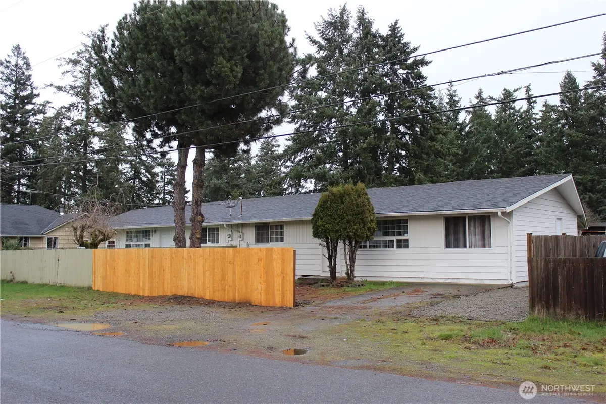10415 Wilkeson Street S, Tacoma, WA 98444 - Image #1