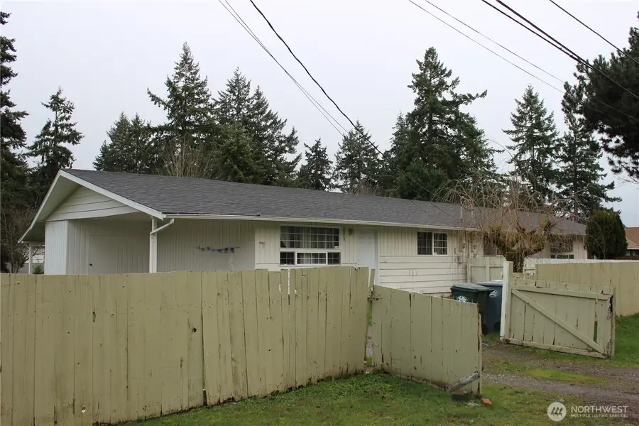 10415 Wilkeson Street S, Tacoma, WA 98444 - Image #3