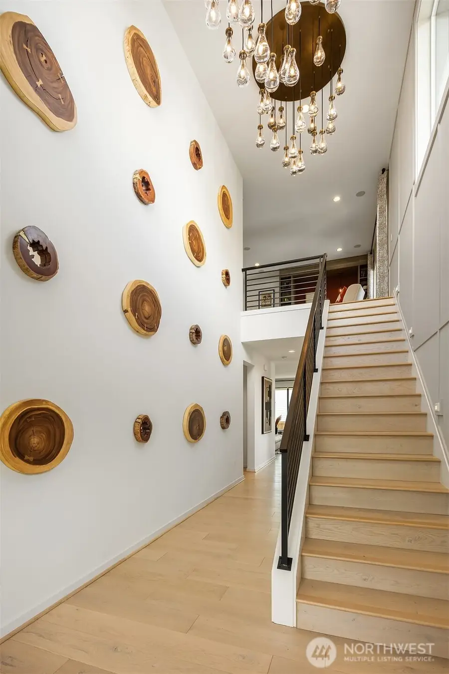 25414 204th Place Se, Covington, WA 98042 - Image #3