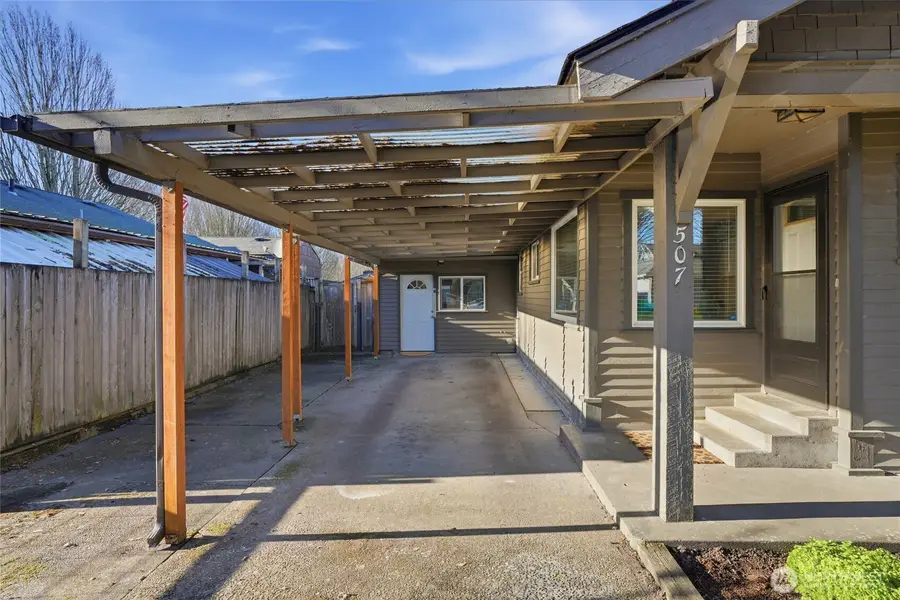 507 18th Ave, Longview, WA 98632 - Image #3