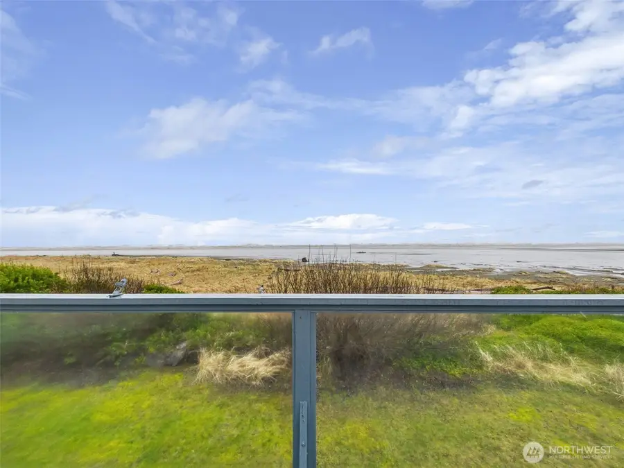 50 Diamond Drive, Pacific Beach, WA 98571 - Image #3