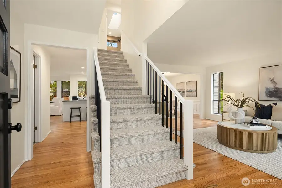 14106 177th Court Ne, Redmond, WA 98052 - Image #2