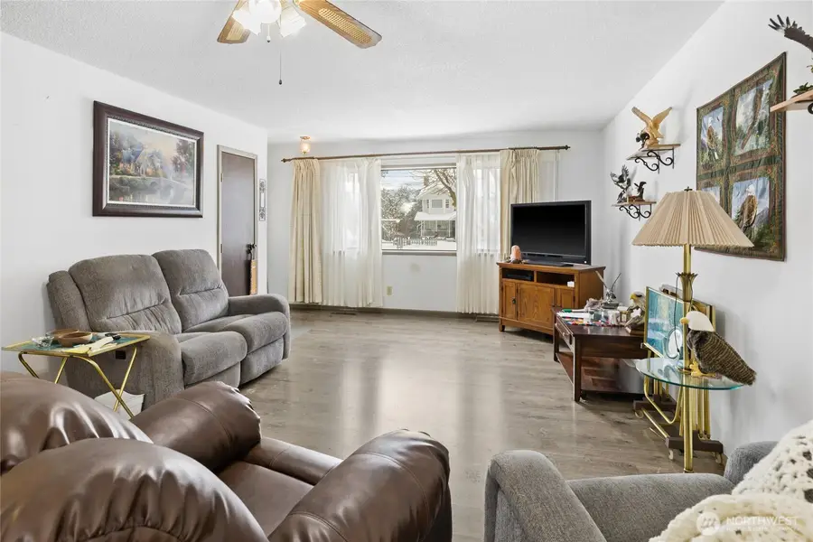 508 W Fifth Street, Cle Elum, WA 98922 - Image #3