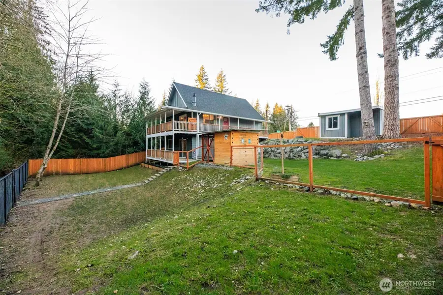 25304 Old Owen Road, Monroe, WA 98272 - Image #2