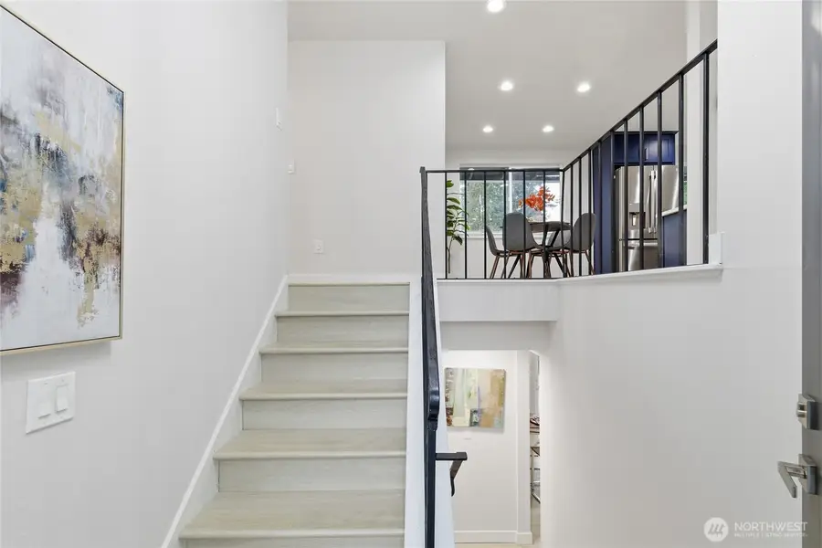 4426 NE 17th Street, Renton, WA 98059 - Image #3