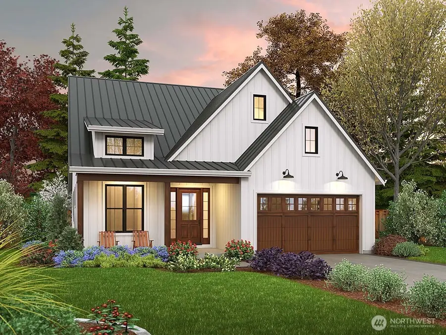 1185 Bryant Court, Walla Walla, WA 99362 - Image #2