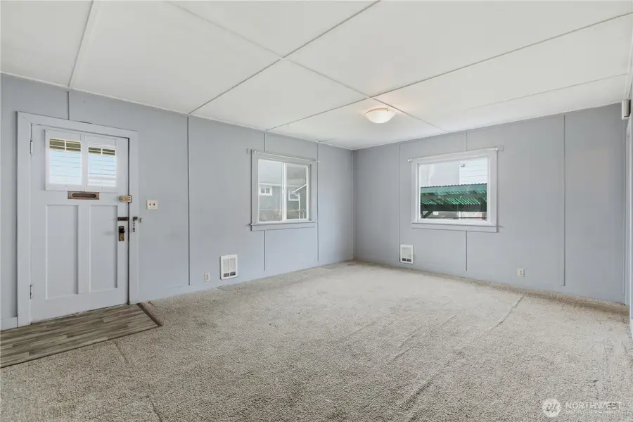 421 S 57th Street, Tacoma, WA 98408 - Image #2