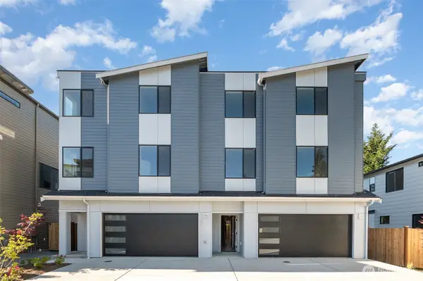 1515 243rd Place Sw #B, Bothell, WA 98021