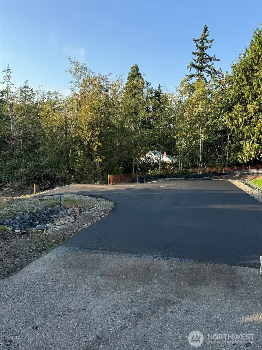 510 37th Street #3-4, Bellingham, WA 98229 - Image #1