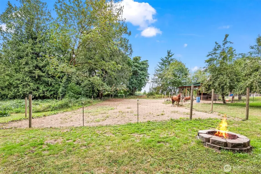 4200 E Agate Road, Shelton, WA 98584 - Image #3