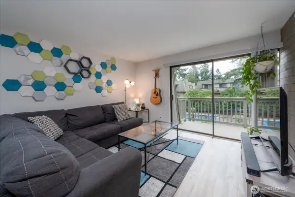 1400 153rd Avenue Ne #3710, Bellevue, WA 98007