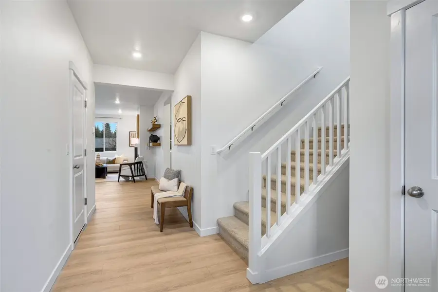 5223 S 294th Court, Auburn, WA 98001 - Image #3