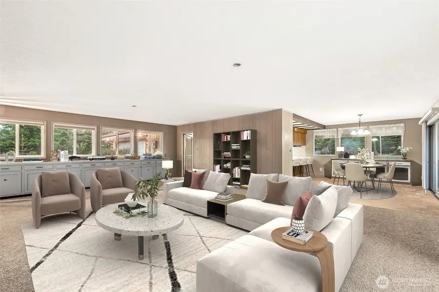 105 Lucke Place, Elma, WA 98541 - Image #3