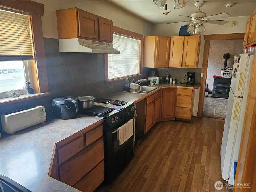 5390 Us Highway 12, Malone Porter, WA 98541 - Image #3