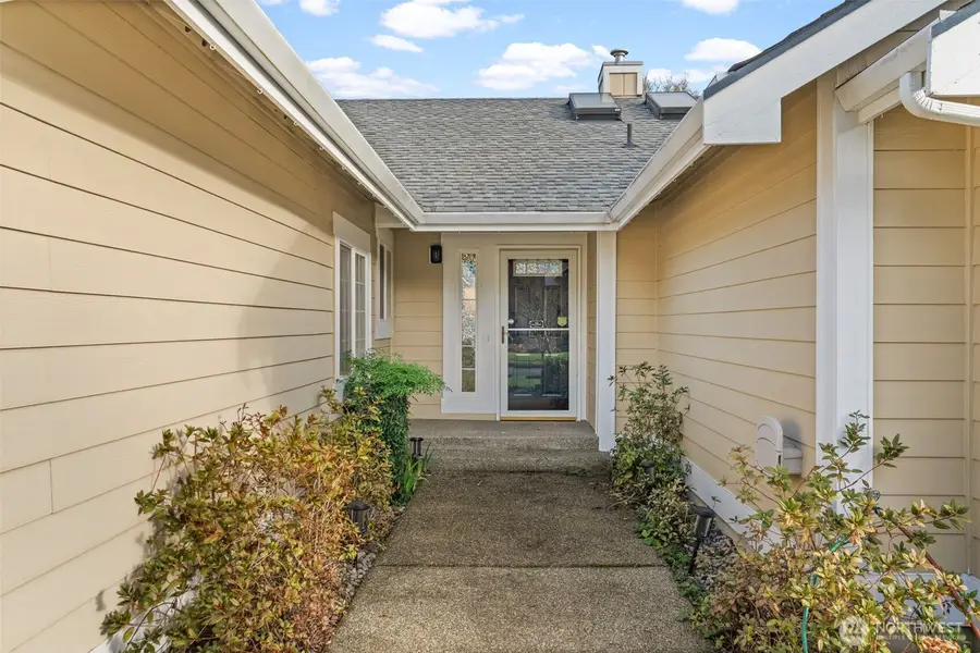 5440 Park Place Loop Se, Lacey, WA 98503 - Image #3