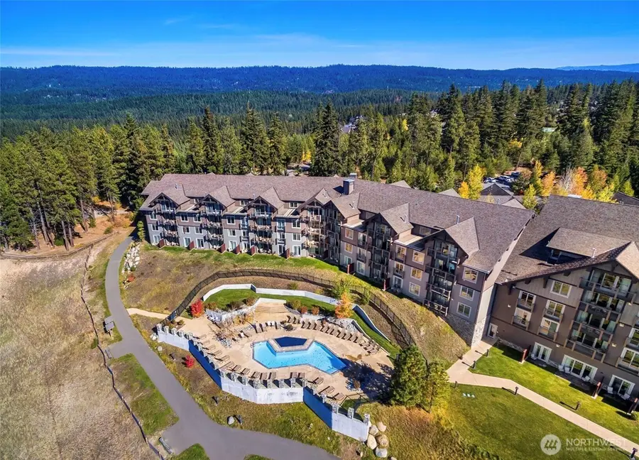 3600 Suncadia Trail #5037, Cle Elum, WA 98922 - Image #2