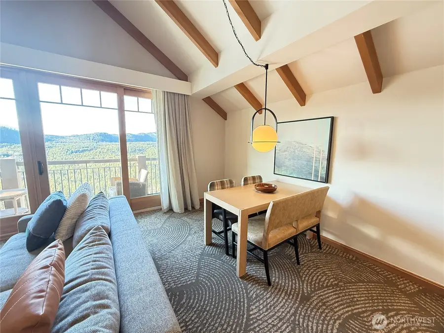 3600 Suncadia Trail #5037, Cle Elum, WA 98922 - Image #3