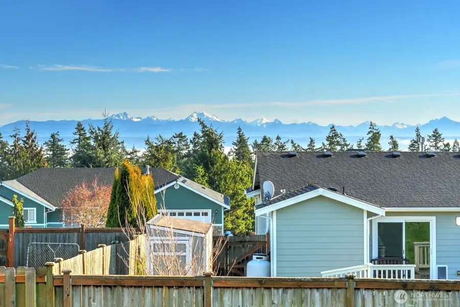 1157 Central Drive, Camano Island, WA 98282 - #3