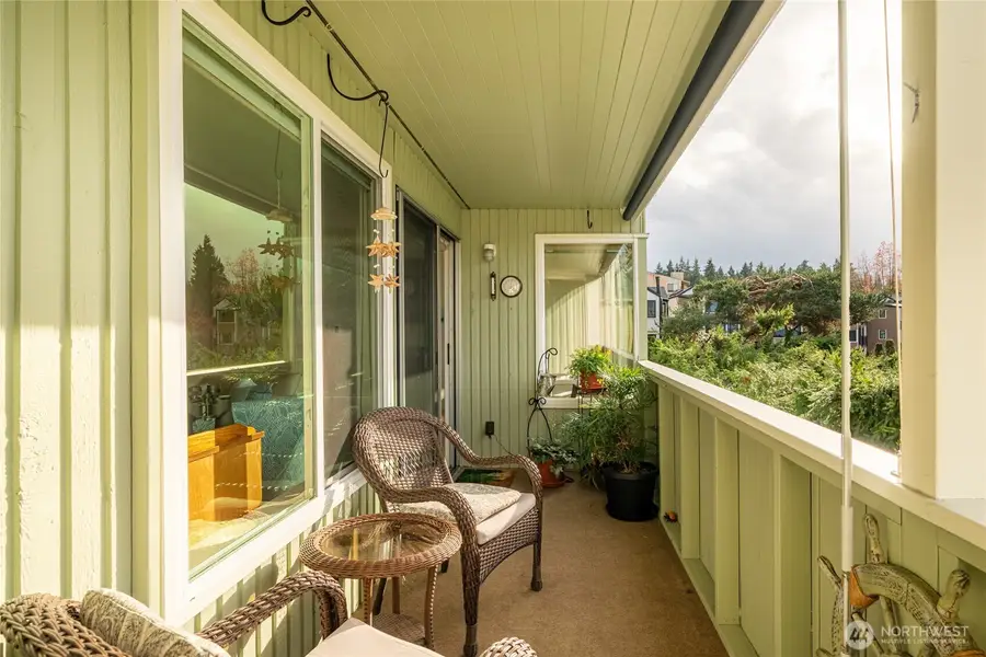 1020 5th Avenue S #8, Edmonds, WA 98020 - Image #2