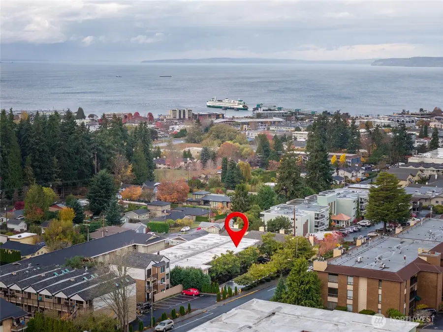 1020 5th Avenue S #8, Edmonds, WA 98020 - Image #3