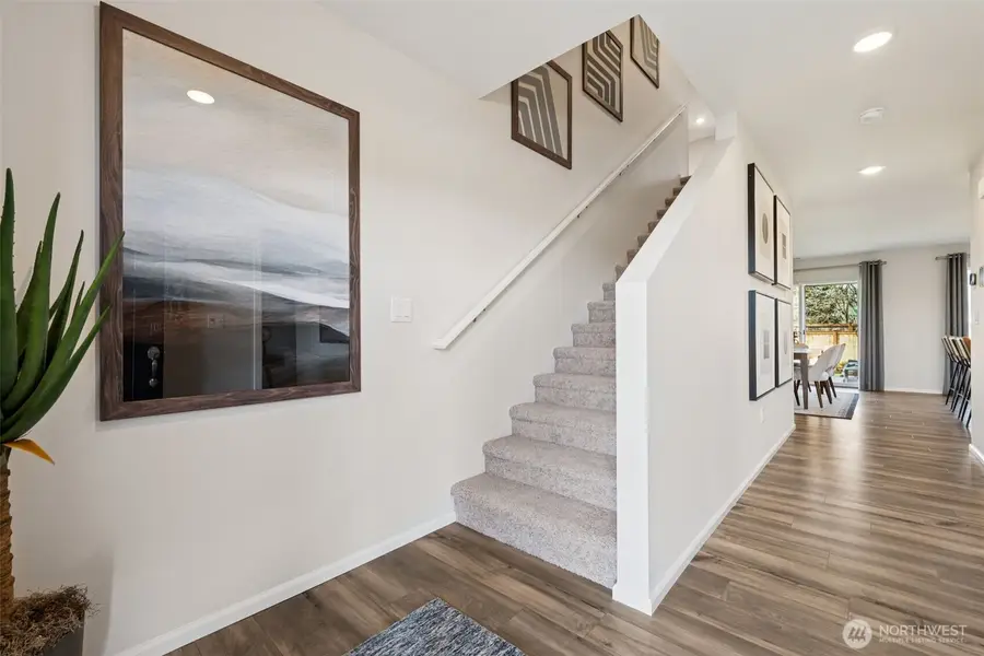 16565 Ireland Avenue Se, Yelm, WA 98597 - Image #2