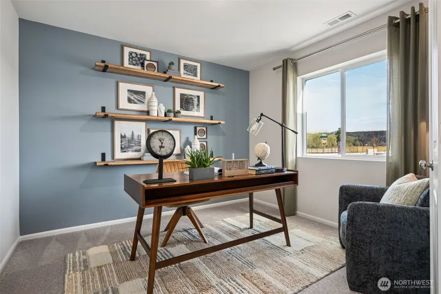 16565 Ireland Avenue Se, Yelm, WA 98597 - Image #3