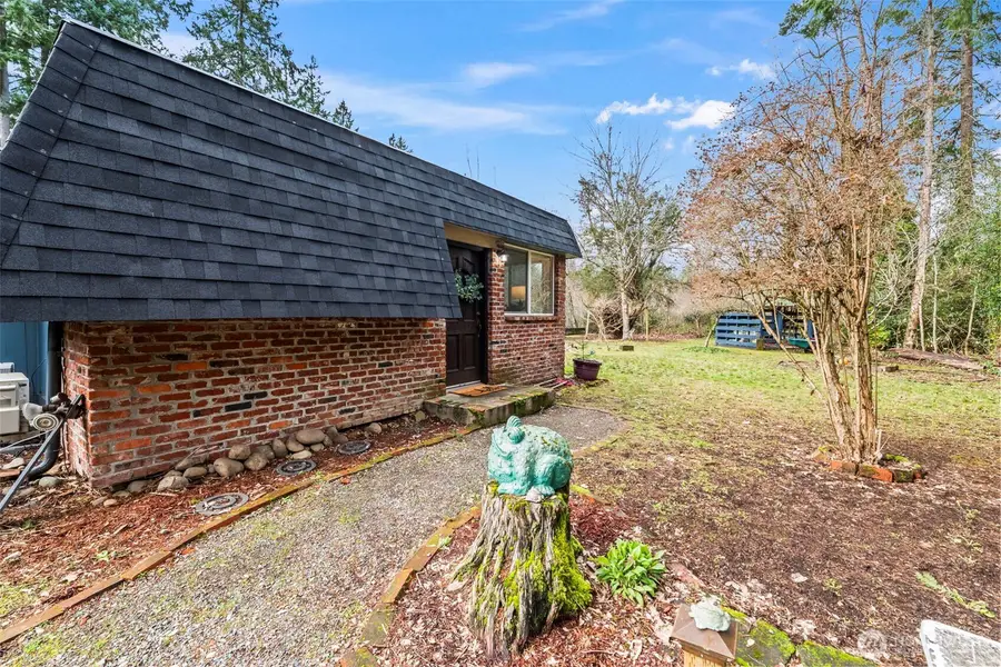 1101 152nd Street S, Spanaway, WA 98387 - Image #2