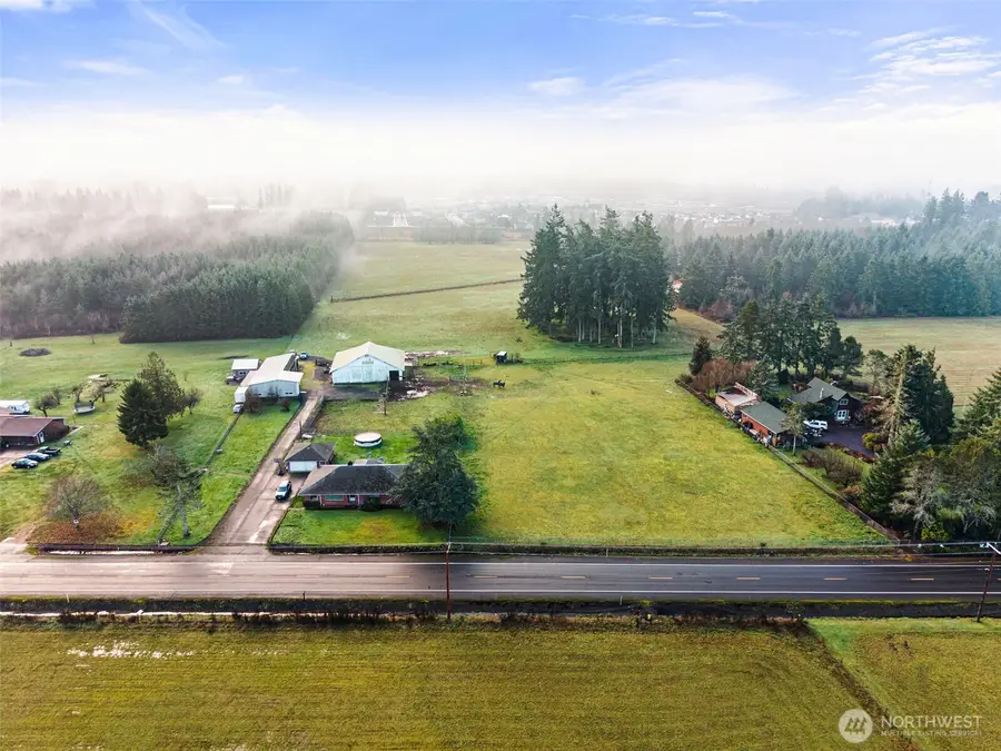 1966 Bishop Rd, Chehalis, WA 98532 - Image #3