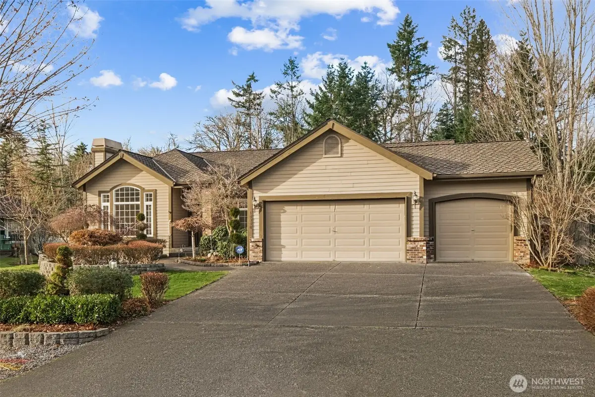 18308 277th Place, Covington, WA 98042 - Image #1