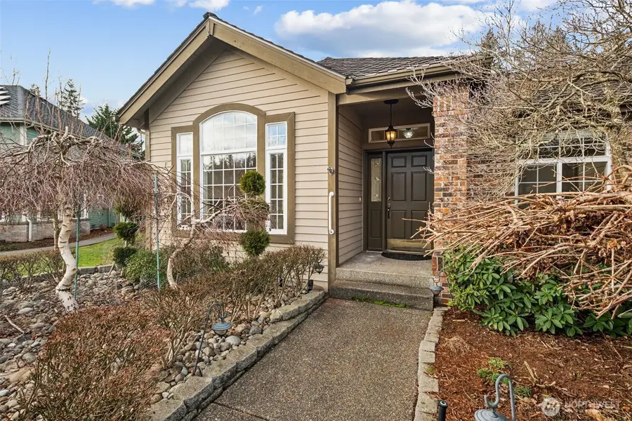 18308 277th Place, Covington, WA 98042 - Image #3