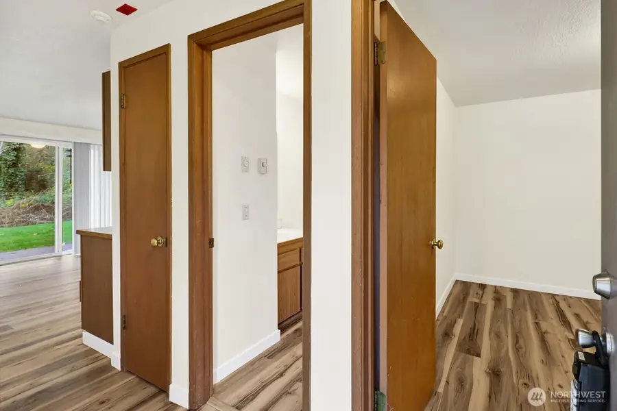 2303 Taylor Avenue, Bellingham, WA 98225 - Image #3