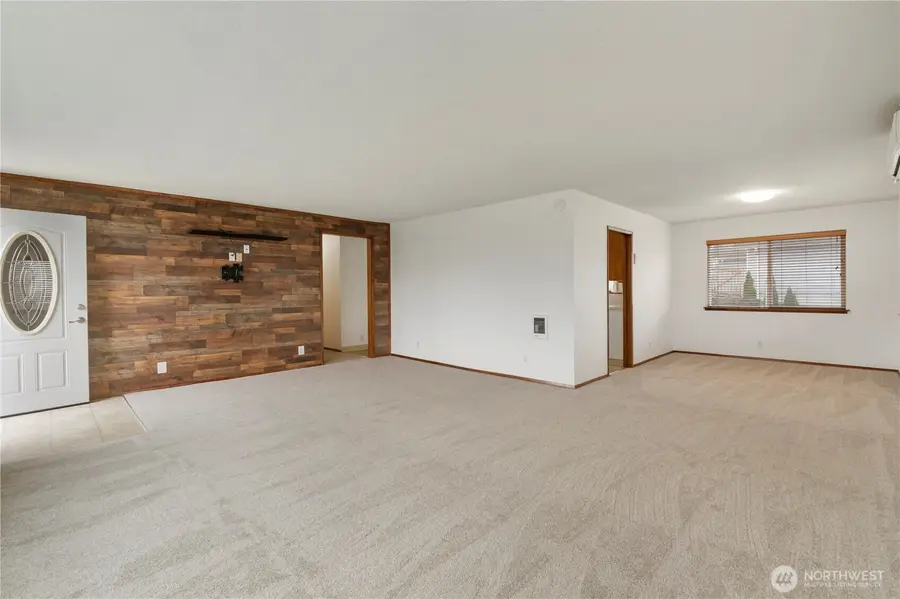 1509 Juniper Street, Milton, WA 98354 - Image #3