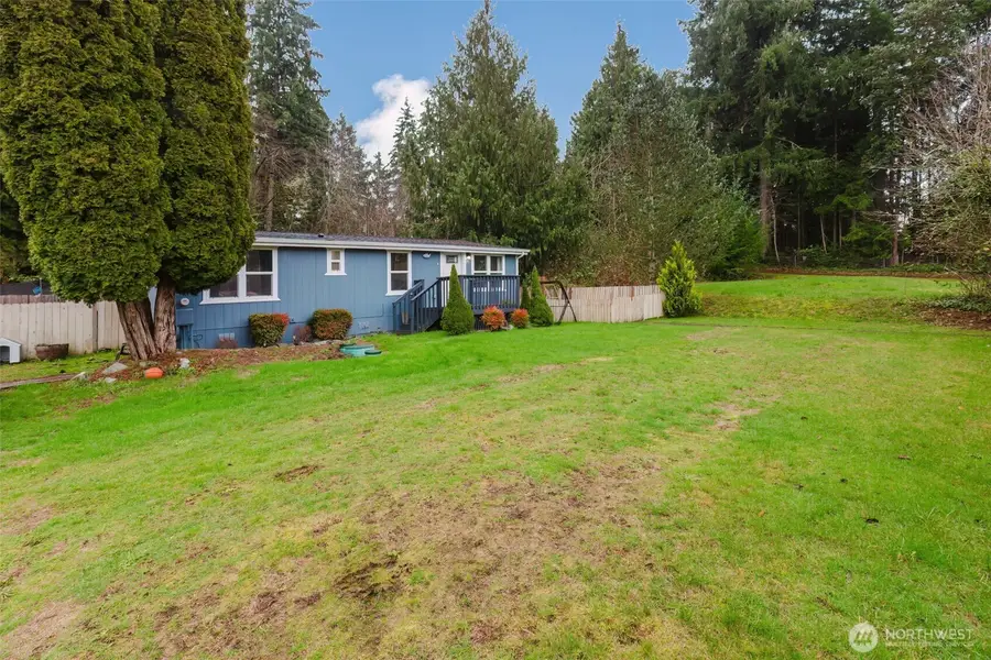 2836 Rocky Point Road Nw, Bremerton, WA 98312 - Image #2