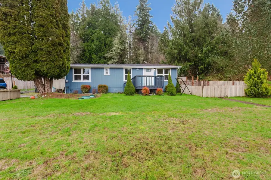 2836 Rocky Point Road Nw, Bremerton, WA 98312 - Image #3
