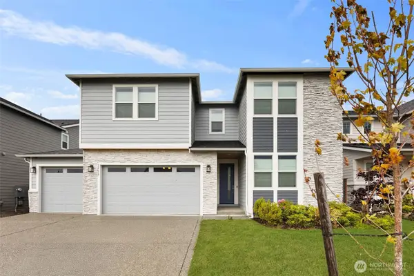 12619 176th Street E, Puyallup, WA 98374