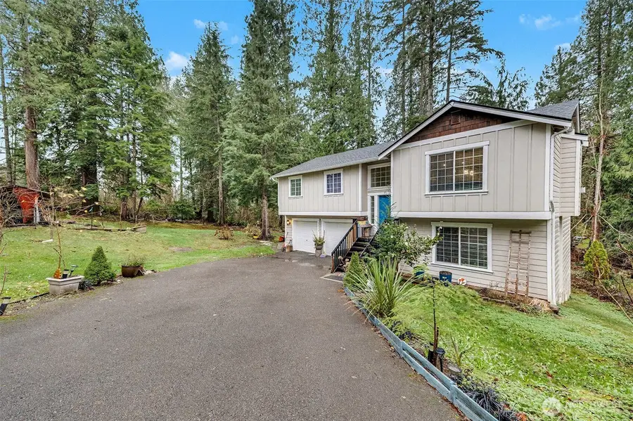 28519 106th Place Se, Monroe, WA 98272 - Image #3