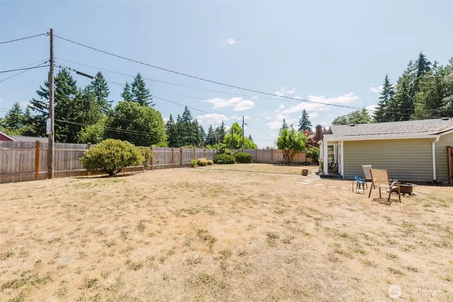 143 Dora Avenue, Bremerton, WA 98312 - Image #3